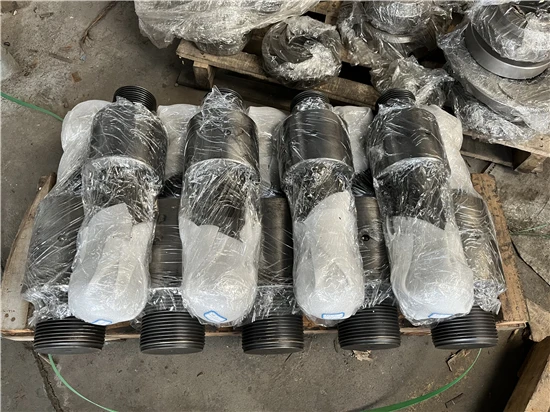 product-550-412 product-550-412