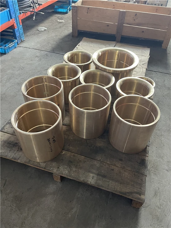 product-550-733 product-550-733